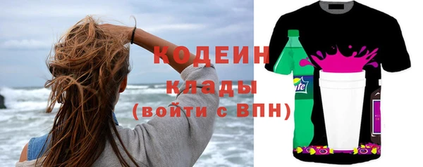 стаф Сясьстрой
