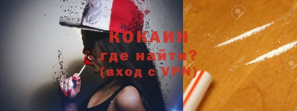 стаф Сясьстрой