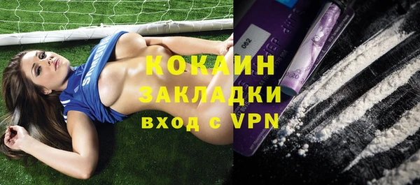 герыч Тайга