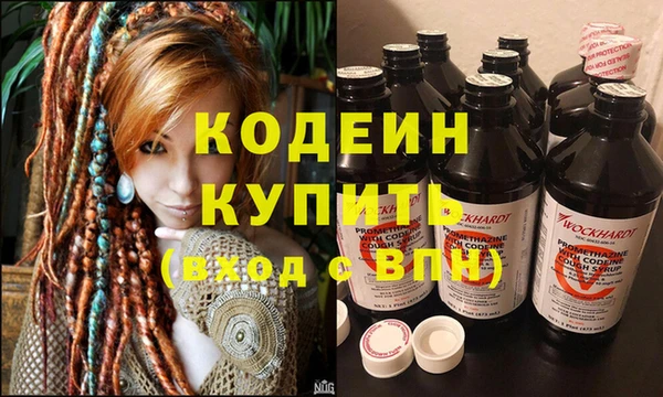 стаф Сясьстрой