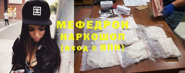 индика Тобольск