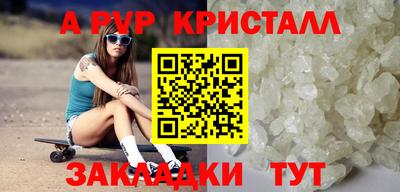 бутират Донецк