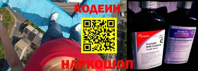 твердый Дубна