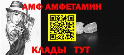 твердый Дубна