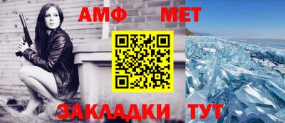 ПСИЛОЦИБИНОВЫЕ ГРИБЫ Донской