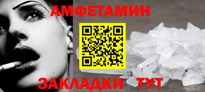 твердый Дубна